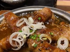 -古田居·特色寿司料理(星之岛旗舰店)