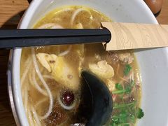 -云味馆·云南菜·云南米线(同泰时代广场店)