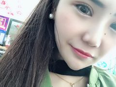 -上海华安整形外科门诊部