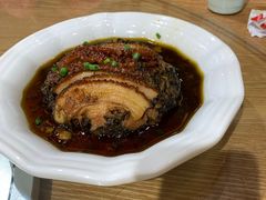 -熊猫家新派川菜(百里一·龙兴集店)