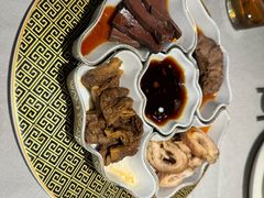 -宣和苑(华侨新村店)