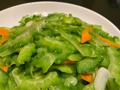 -香满楼(临安路店)