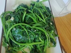 -琼大师东方烤乳猪(亚特兰蒂斯店)