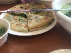 -银村街粥店(北线阁店)