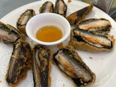 -鹭园酒家·四十年老字号