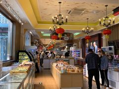 -百年义利(北兴路店)