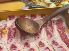 -吉兆·料理(红梅南路店)