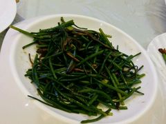 -书香家宴(海珠建基路店)