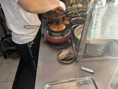 -贺记蛋烘糕(青羊第五分店)