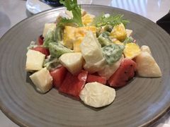 -打趸BTC·Breaktime cafe(北京路店)