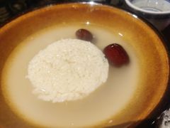 -南京大牌档(凯德1818店)