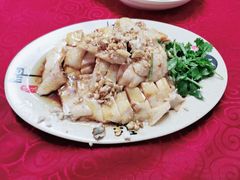 -化州肥仔大排档(建安二路店)