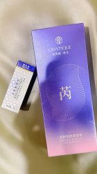 -顾泽医疗美容