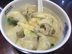 熙盛源馄饨(凤凰街店)-熙盛源(凤凰街店)