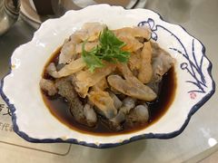 -古洼一锅鲜(开发区店)