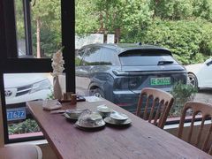 -百万叔(临湖店)