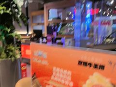 -韩宫宴和牛烤肉(武汉光谷现代风情街店)
