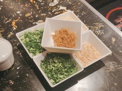 -大妙火锅·非物质文化遗产(东郊记忆店)