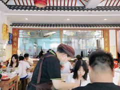 -夏家合汁(天润花园小区店)