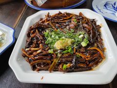 -吾介小籠館