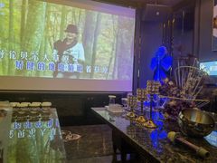 -INLOVE KTV(文一店)