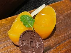 -纵横国际影城杜比全景声巨幕(天安云谷店)