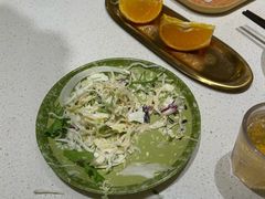 -老味烧烤(总店)