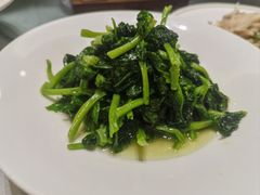 -峨嵋酒家(牡丹园店)