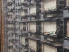 -816工程景区