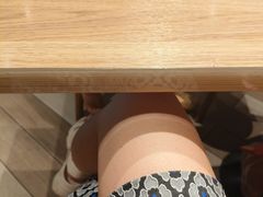 -肯德基(传媒广场店)