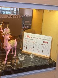 -ROYEA茹彦祛痘·问题肌肤修护中心