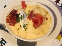 -莫尔顿牛排坊(浦东ifc店)
