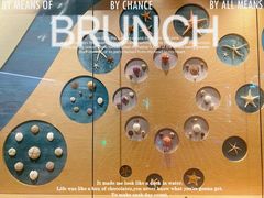 -中国湿地博物馆