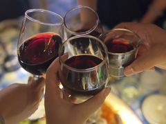 -望海观澜海景音乐餐吧(帆船基地店)