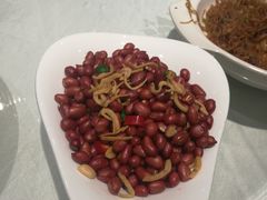 -金枝玉叶上海人家食府(三里河店)