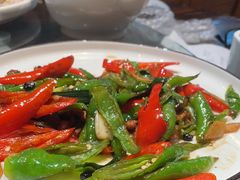 -旺金鸽·传承15年老字号·手工早茶(荔湾坦尾桥中店)