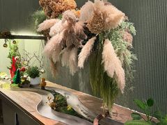 -一川二水•粤川醉(CP静安店)