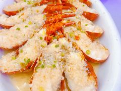 -寻味顺德·珍之宝酒楼(银钻店)