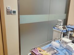 -上海仁爱医院口腔科 · 种植