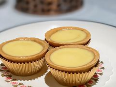 -银灯食府(丽丰国际中心店)