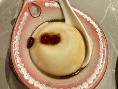 -醉庐·新上海菜(南京西路店)