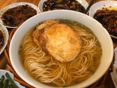 -双塔老饭店