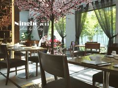 -小城故事·地道宁波味(月湖盛园店)