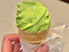 -麦当劳(杭州庆春路店)