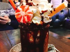 -MIKAKU(万达广场上海宝山店)