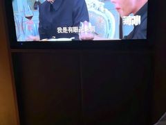 -浅深(北京北四环精品店)