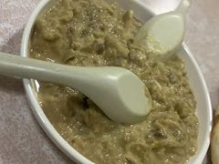 -宝光熏肉鞋底火烧(新街口店)