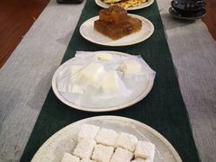 -我茶人文茶馆