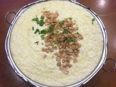 -盛京富丽园老菜馆·东北菜(和平南大街店)