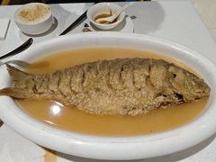 -豫满楼(郑东新区店)